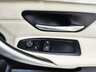 USED 2019 69 BMW 4 SERIES 2.0 420i GPF M Sport Coupe 2dr Petrol Auto Euro 6 (s/s) (184 ps) 2 KEYS, NAV,, LEATHER TRIM, ALLOYS!