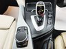 USED 2019 69 BMW 4 SERIES 2.0 420i GPF M Sport Coupe 2dr Petrol Auto Euro 6 (s/s) (184 ps) 2 KEYS, NAV,, LEATHER TRIM, ALLOYS!