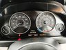 USED 2019 69 BMW 4 SERIES 2.0 420i GPF M Sport Coupe 2dr Petrol Auto Euro 6 (s/s) (184 ps) 2 KEYS, NAV,, LEATHER TRIM, ALLOYS!