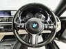 USED 2019 69 BMW 4 SERIES 2.0 420i GPF M Sport Coupe 2dr Petrol Auto Euro 6 (s/s) (184 ps) 2 KEYS, NAV,, LEATHER TRIM, ALLOYS!