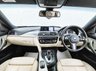 USED 2019 69 BMW 4 SERIES 2.0 420i GPF M Sport Coupe 2dr Petrol Auto Euro 6 (s/s) (184 ps) 2 KEYS, NAV,, LEATHER TRIM, ALLOYS!