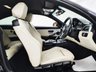 USED 2019 69 BMW 4 SERIES 2.0 420i GPF M Sport Coupe 2dr Petrol Auto Euro 6 (s/s) (184 ps) 2 KEYS, NAV,, LEATHER TRIM, ALLOYS!