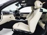 USED 2019 69 BMW 4 SERIES 2.0 420i GPF M Sport Coupe 2dr Petrol Auto Euro 6 (s/s) (184 ps) 2 KEYS, NAV,, LEATHER TRIM, ALLOYS!