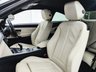 USED 2019 69 BMW 4 SERIES 2.0 420i GPF M Sport Coupe 2dr Petrol Auto Euro 6 (s/s) (184 ps) 2 KEYS, NAV,, LEATHER TRIM, ALLOYS!