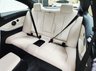 USED 2019 69 BMW 4 SERIES 2.0 420i GPF M Sport Coupe 2dr Petrol Auto Euro 6 (s/s) (184 ps) 2 KEYS, NAV,, LEATHER TRIM, ALLOYS!