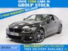 USED 2019 69 BMW 4 SERIES 2.0 420i GPF M Sport Coupe 2dr Petrol Auto Euro 6 (s/s) (184 ps) 2 KEYS, NAV,, LEATHER TRIM, ALLOYS!