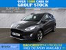 USED 2021 21 FORD FIESTA 1.0T EcoBoost Active Edition Hatchback 5dr Petrol Manual Euro 6 (s/s) (95 ps) 2 KEYS,NAV,BLUETOOTH,PRIVACYGLASS!!