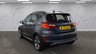 USED 2021 21 FORD FIESTA 1.0T EcoBoost Active Edition Hatchback 5dr Petrol Manual Euro 6 (s/s) (95 ps) 2 KEYS,NAV,BLUETOOTH,PRIVACYGLASS!!