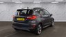 USED 2021 21 FORD FIESTA 1.0T EcoBoost Active Edition Hatchback 5dr Petrol Manual Euro 6 (s/s) (95 ps) 2 KEYS,NAV,BLUETOOTH,PRIVACYGLASS!!