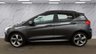 USED 2021 21 FORD FIESTA 1.0T EcoBoost Active Edition Hatchback 5dr Petrol Manual Euro 6 (s/s) (95 ps) 2 KEYS,NAV,BLUETOOTH,PRIVACYGLASS!!
