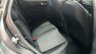 USED 2021 21 FORD FIESTA 1.0T EcoBoost Active Edition Hatchback 5dr Petrol Manual Euro 6 (s/s) (95 ps) 2 KEYS,NAV,BLUETOOTH,PRIVACYGLASS!!