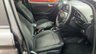 USED 2021 21 FORD FIESTA 1.0T EcoBoost Active Edition Hatchback 5dr Petrol Manual Euro 6 (s/s) (95 ps) 2 KEYS,NAV,BLUETOOTH,PRIVACYGLASS!!