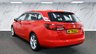 USED 2019 19 VAUXHALL ASTRA 1.4i Turbo GPF SRi Sports Tourer 5dr Petrol Auto Euro 6 (s/s) (150 ps) 2 KEYS, HISTORY, SENSORS!