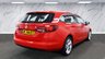 USED 2019 19 VAUXHALL ASTRA 1.4i Turbo GPF SRi Sports Tourer 5dr Petrol Auto Euro 6 (s/s) (150 ps) 2 KEYS, HISTORY, SENSORS!