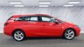 USED 2019 19 VAUXHALL ASTRA 1.4i Turbo GPF SRi Sports Tourer 5dr Petrol Auto Euro 6 (s/s) (150 ps) 2 KEYS, HISTORY, SENSORS!