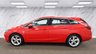 USED 2019 19 VAUXHALL ASTRA 1.4i Turbo GPF SRi Sports Tourer 5dr Petrol Auto Euro 6 (s/s) (150 ps) 2 KEYS, HISTORY, SENSORS!