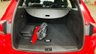 USED 2019 19 VAUXHALL ASTRA 1.4i Turbo GPF SRi Sports Tourer 5dr Petrol Auto Euro 6 (s/s) (150 ps) 2 KEYS, HISTORY, SENSORS!