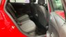 USED 2019 19 VAUXHALL ASTRA 1.4i Turbo GPF SRi Sports Tourer 5dr Petrol Auto Euro 6 (s/s) (150 ps) 2 KEYS, HISTORY, SENSORS!