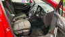 USED 2019 19 VAUXHALL ASTRA 1.4i Turbo GPF SRi Sports Tourer 5dr Petrol Auto Euro 6 (s/s) (150 ps) 2 KEYS, HISTORY, SENSORS!