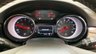 USED 2019 19 VAUXHALL ASTRA 1.4i Turbo GPF SRi Sports Tourer 5dr Petrol Auto Euro 6 (s/s) (150 ps) 2 KEYS, HISTORY, SENSORS!