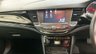 USED 2019 19 VAUXHALL ASTRA 1.4i Turbo GPF SRi Sports Tourer 5dr Petrol Auto Euro 6 (s/s) (150 ps) 2 KEYS, HISTORY, SENSORS!