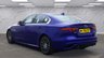 USED 2020 70 JAGUAR XE 2.0 P250i R-Dynamic S Saloon 4dr Petrol Auto Euro 6 (s/s) (250 ps) 2 KEYS, NAV, LEATHER TRIM,REAR CAM!