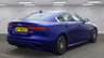 USED 2020 70 JAGUAR XE 2.0 P250i R-Dynamic S Saloon 4dr Petrol Auto Euro 6 (s/s) (250 ps) 2 KEYS, NAV, LEATHER TRIM,REAR CAM!