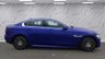 USED 2020 70 JAGUAR XE 2.0 P250i R-Dynamic S Saloon 4dr Petrol Auto Euro 6 (s/s) (250 ps) 2 KEYS, NAV, LEATHER TRIM,REAR CAM!