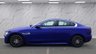 USED 2020 70 JAGUAR XE 2.0 P250i R-Dynamic S Saloon 4dr Petrol Auto Euro 6 (s/s) (250 ps) 2 KEYS, NAV, LEATHER TRIM,REAR CAM!