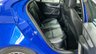 USED 2020 70 JAGUAR XE 2.0 P250i R-Dynamic S Saloon 4dr Petrol Auto Euro 6 (s/s) (250 ps) 2 KEYS, NAV, LEATHER TRIM,REAR CAM!