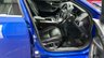 USED 2020 70 JAGUAR XE 2.0 P250i R-Dynamic S Saloon 4dr Petrol Auto Euro 6 (s/s) (250 ps) 2 KEYS, NAV, LEATHER TRIM,REAR CAM!