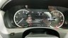 USED 2020 70 JAGUAR XE 2.0 P250i R-Dynamic S Saloon 4dr Petrol Auto Euro 6 (s/s) (250 ps) 2 KEYS, NAV, LEATHER TRIM,REAR CAM!