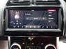 USED 2020 70 JAGUAR XE 2.0 P250i R-Dynamic S Saloon 4dr Petrol Auto Euro 6 (s/s) (250 ps) 2 KEYS, NAV, LEATHER TRIM,REAR CAM!
