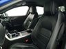 USED 2020 70 JAGUAR XE 2.0 P250i R-Dynamic S Saloon 4dr Petrol Auto Euro 6 (s/s) (250 ps) 2 KEYS, NAV, LEATHER TRIM,REAR CAM!