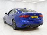 USED 2020 70 JAGUAR XE 2.0 P250i R-Dynamic S Saloon 4dr Petrol Auto Euro 6 (s/s) (250 ps) 2 KEYS, NAV, LEATHER TRIM,REAR CAM!
