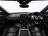 USED 2020 70 JAGUAR XE 2.0 P250i R-Dynamic S Saloon 4dr Petrol Auto Euro 6 (s/s) (250 ps) 2 KEYS, NAV, LEATHER TRIM,REAR CAM!