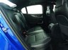 USED 2020 70 JAGUAR XE 2.0 P250i R-Dynamic S Saloon 4dr Petrol Auto Euro 6 (s/s) (250 ps) 2 KEYS, NAV, LEATHER TRIM,REAR CAM!