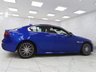 USED 2020 70 JAGUAR XE 2.0 P250i R-Dynamic S Saloon 4dr Petrol Auto Euro 6 (s/s) (250 ps) 2 KEYS, NAV, LEATHER TRIM,REAR CAM!