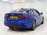 USED 2020 70 JAGUAR XE 2.0 P250i R-Dynamic S Saloon 4dr Petrol Auto Euro 6 (s/s) (250 ps) 2 KEYS, NAV, LEATHER TRIM,REAR CAM!