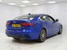 USED 2020 70 JAGUAR XE 2.0 P250i R-Dynamic S Saloon 4dr Petrol Auto Euro 6 (s/s) (250 ps) 2 KEYS, NAV, LEATHER TRIM,REAR CAM!