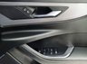 USED 2020 70 JAGUAR XE 2.0 P250i R-Dynamic S Saloon 4dr Petrol Auto Euro 6 (s/s) (250 ps) 2 KEYS, NAV, LEATHER TRIM,REAR CAM!