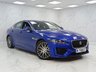USED 2020 70 JAGUAR XE 2.0 P250i R-Dynamic S Saloon 4dr Petrol Auto Euro 6 (s/s) (250 ps) 2 KEYS, NAV, LEATHER TRIM,REAR CAM!