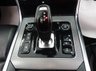 USED 2020 70 JAGUAR XE 2.0 P250i R-Dynamic S Saloon 4dr Petrol Auto Euro 6 (s/s) (250 ps) 2 KEYS, NAV, LEATHER TRIM,REAR CAM!