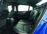 USED 2020 70 JAGUAR XE 2.0 P250i R-Dynamic S Saloon 4dr Petrol Auto Euro 6 (s/s) (250 ps) 2 KEYS, NAV, LEATHER TRIM,REAR CAM!