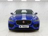 USED 2020 70 JAGUAR XE 2.0 P250i R-Dynamic S Saloon 4dr Petrol Auto Euro 6 (s/s) (250 ps) 2 KEYS, NAV, LEATHER TRIM,REAR CAM!