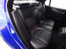 USED 2020 70 JAGUAR XE 2.0 P250i R-Dynamic S Saloon 4dr Petrol Auto Euro 6 (s/s) (250 ps) 2 KEYS, NAV, LEATHER TRIM,REAR CAM!