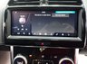 USED 2020 70 JAGUAR XE 2.0 P250i R-Dynamic S Saloon 4dr Petrol Auto Euro 6 (s/s) (250 ps) 2 KEYS, NAV, LEATHER TRIM,REAR CAM!