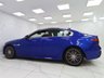 USED 2020 70 JAGUAR XE 2.0 P250i R-Dynamic S Saloon 4dr Petrol Auto Euro 6 (s/s) (250 ps) 2 KEYS, NAV, LEATHER TRIM,REAR CAM!