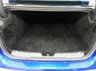 USED 2020 70 JAGUAR XE 2.0 P250i R-Dynamic S Saloon 4dr Petrol Auto Euro 6 (s/s) (250 ps) 2 KEYS, NAV, LEATHER TRIM,REAR CAM!