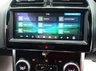 USED 2020 70 JAGUAR XE 2.0 P250i R-Dynamic S Saloon 4dr Petrol Auto Euro 6 (s/s) (250 ps) 2 KEYS, NAV, LEATHER TRIM,REAR CAM!